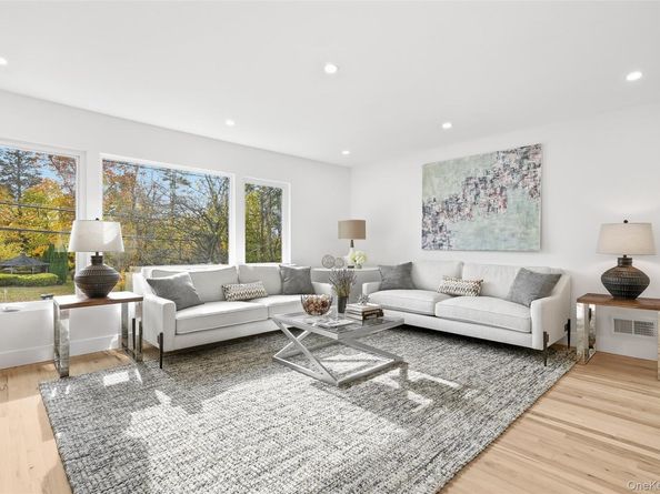 2222 Boston Post Road, Larchmont NY 10538