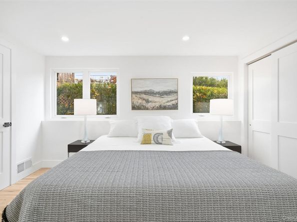 2222 Boston Post Road, Larchmont NY 10538