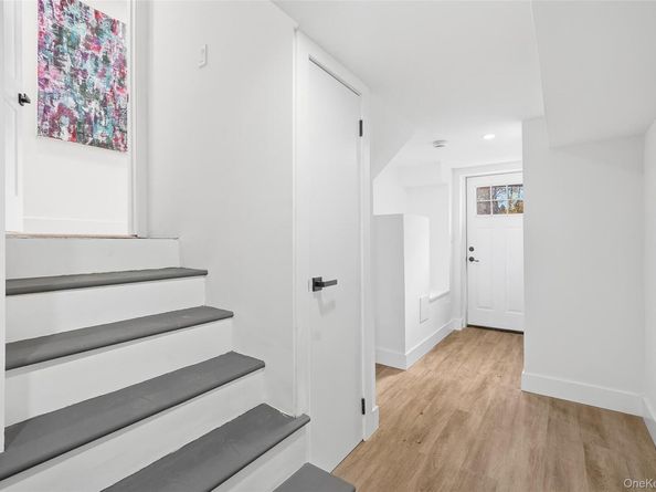 2222 Boston Post Road, Larchmont NY 10538