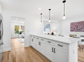 2222 Boston Post Road, Larchmont NY 10538