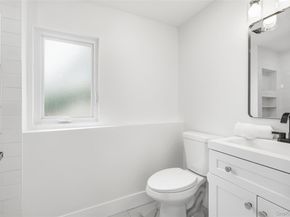 2222 Boston Post Road, Larchmont NY 10538