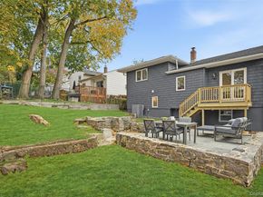 2222 Boston Post Road, Larchmont NY 10538