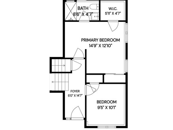 2222 Boston Post Road, Larchmont NY 10538