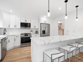 2222 Boston Post Road, Larchmont NY 10538