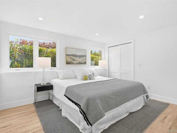 2222 Boston Post Road, Larchmont NY 10538