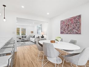 2222 Boston Post Road, Larchmont NY 10538