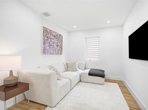 2222 Boston Post Road, Larchmont NY 10538