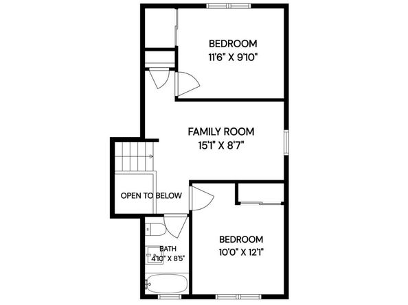 2222 Boston Post Road, Larchmont NY 10538