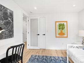 2222 Boston Post Road, Larchmont NY 10538