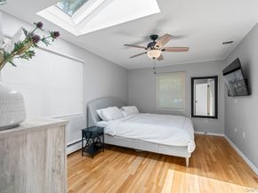 6 Rancher Place, Huntington NY 11743
