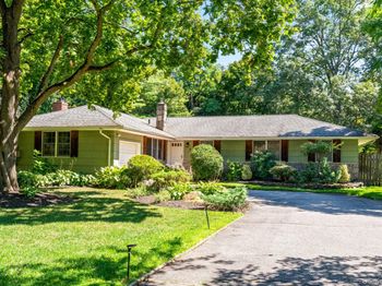 6 Rancher Place