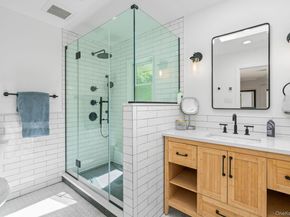 6 Rancher Place, Huntington NY 11743