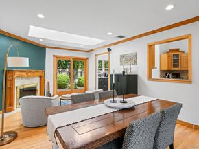 6 Rancher Place, Huntington NY 11743