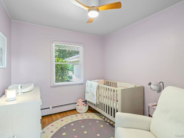 6 Rancher Place, Huntington NY 11743