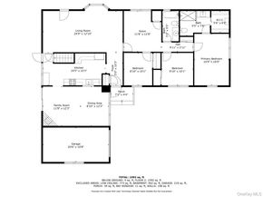 6 Rancher Place, Huntington NY 11743