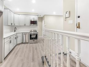 21-68 35 Street 1G, Astoria NY 11105