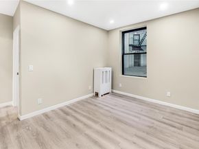 21-68 35 Street 1G, Astoria NY 11105