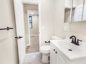 21-68 35 Street 1G, Astoria NY 11105