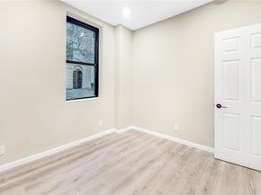 21-68 35 Street 1G, Astoria NY 11105