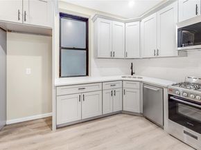 21-68 35 Street 1G, Astoria NY 11105