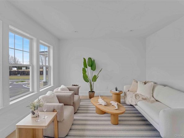 12 Depot 103 (Pearl Way), Westhampton Beach NY 11978