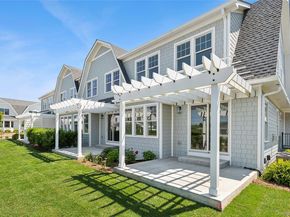 12 Depot 103 (Pearl Way), Westhampton Beach NY 11978