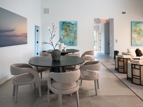 12 Depot 103 (Pearl Way), Westhampton Beach NY 11978