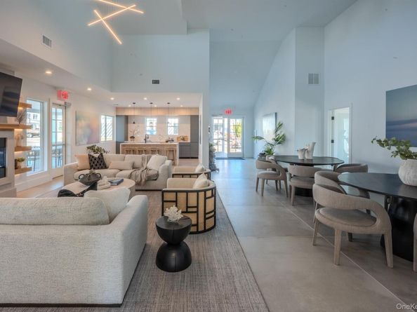 12 Depot 103 (Pearl Way), Westhampton Beach NY 11978