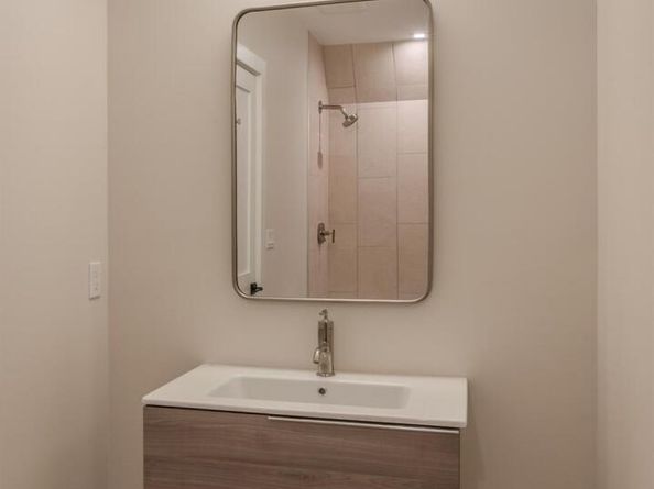 12 Depot 103 (Pearl Way), Westhampton Beach NY 11978