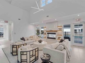 12 Depot 103 (Pearl Way), Westhampton Beach NY 11978