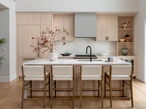 12 Depot 103 (Pearl Way), Westhampton Beach NY 11978