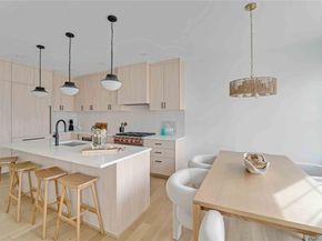 12 Depot 103 (Pearl Way), Westhampton Beach NY 11978