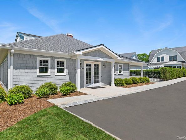 12 Depot 103 (Pearl Way), Westhampton Beach NY 11978