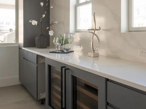 12 Depot 103 (Pearl Way), Westhampton Beach NY 11978