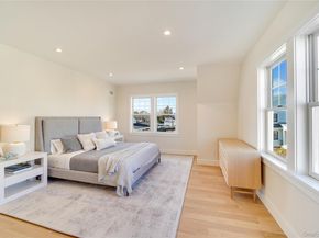 12 Depot 103 (Pearl Way), Westhampton Beach NY 11978