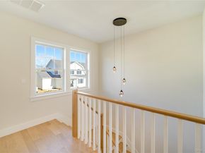 12 Depot 103 (Pearl Way), Westhampton Beach NY 11978