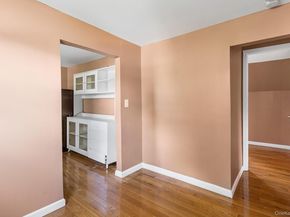 40 Carnegie Avenue, Elmont NY 11003