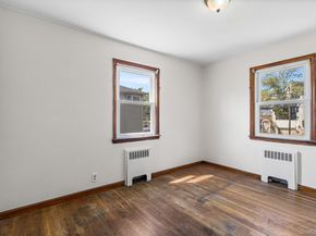 40 Carnegie Avenue, Elmont NY 11003