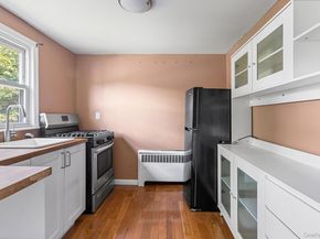 40 Carnegie Avenue, Elmont NY 11003