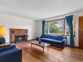 40 Carnegie Avenue, Elmont NY 11003