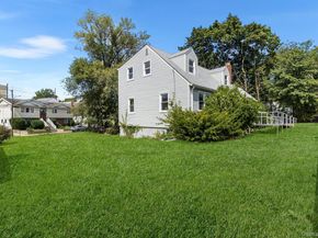 40 Carnegie Avenue, Elmont NY 11003