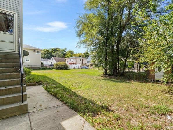 40 Carnegie Avenue, Elmont NY 11003