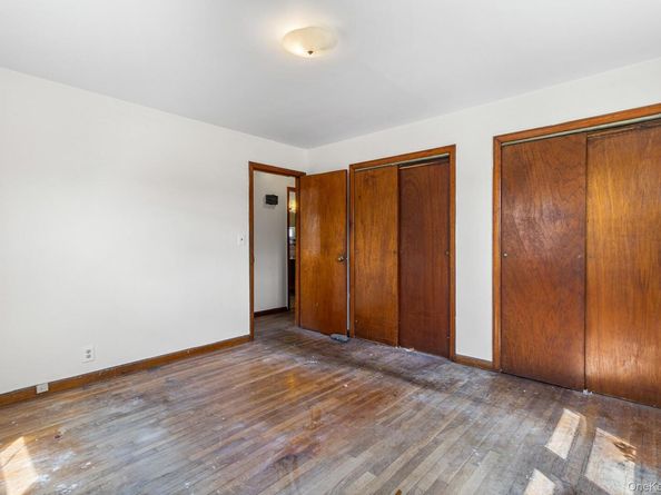 40 Carnegie Avenue, Elmont NY 11003