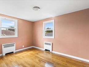 40 Carnegie Avenue, Elmont NY 11003