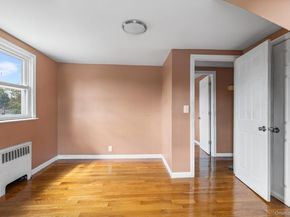 40 Carnegie Avenue, Elmont NY 11003