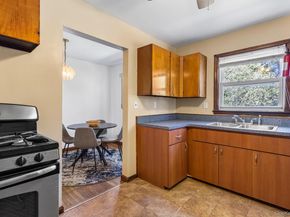 40 Carnegie Avenue, Elmont NY 11003