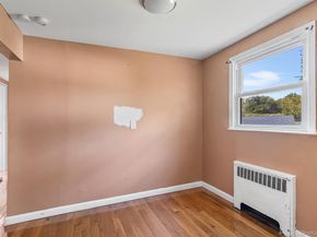 40 Carnegie Avenue, Elmont NY 11003