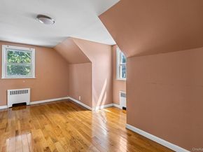 40 Carnegie Avenue, Elmont NY 11003