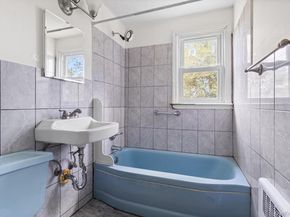 40 Carnegie Avenue, Elmont NY 11003