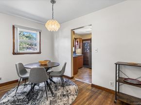 40 Carnegie Avenue, Elmont NY 11003